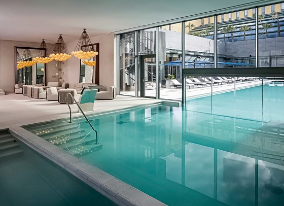 Hyatt Regency Zadar