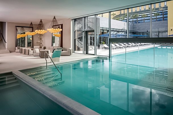 Hyatt Regency Zadar