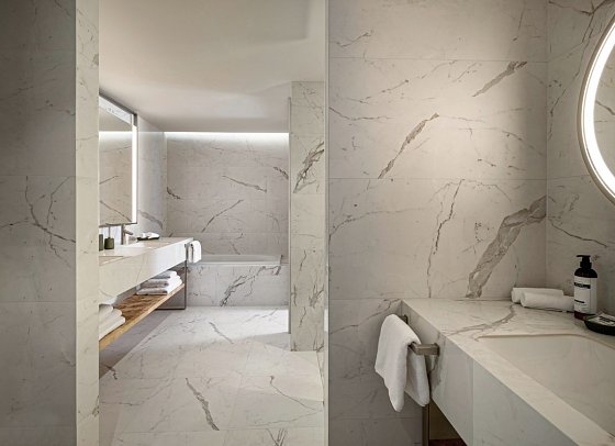 Hyatt Regency Zadar