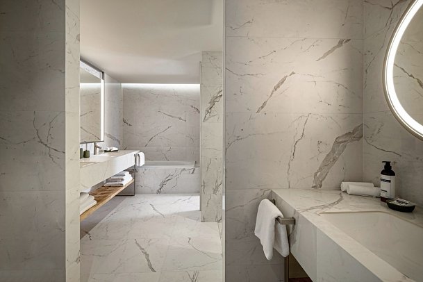 Hyatt Regency Zadar