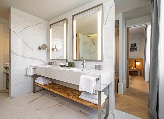Hyatt Regency Zadar