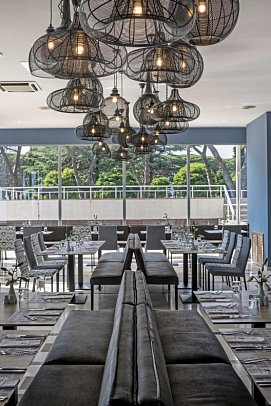 Falkensteiner Club Funimation Borik