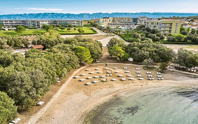 Falkensteiner Family Hotel Diadora