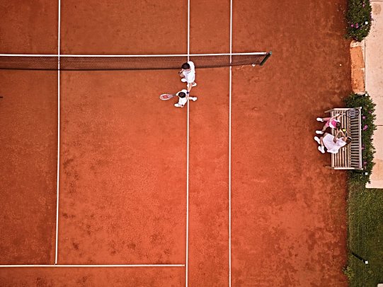 Falkensteiner Family Hotel Diadora