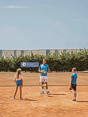 Falkensteiner Family Hotel Diadora