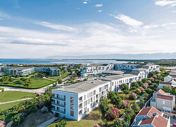 Falkensteiner Family Hotel Diadora