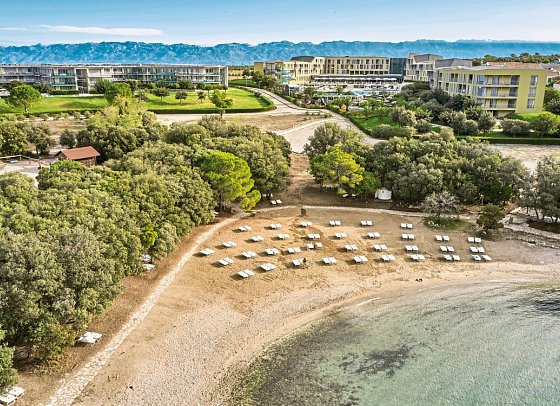 Falkensteiner Family Hotel Diadora