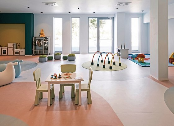 Falkensteiner Family Hotel Diadora