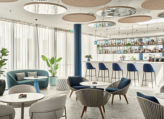 Falkensteiner Family Hotel Diadora