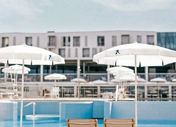 Falkensteiner Family Hotel Diadora