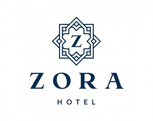 Hotel Zora