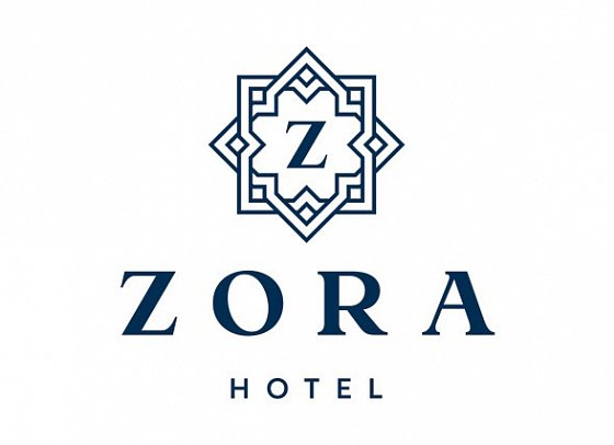 Hotel Zora