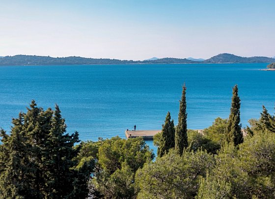 Hotel Imperial Vodice