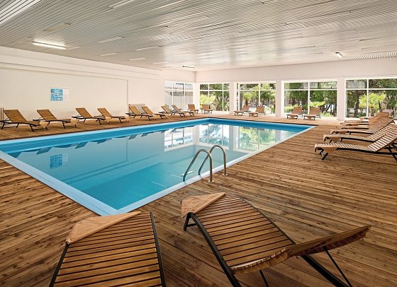 Hotel Imperial Vodice