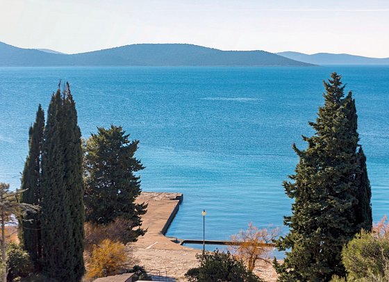 Hotel Imperial Vodice