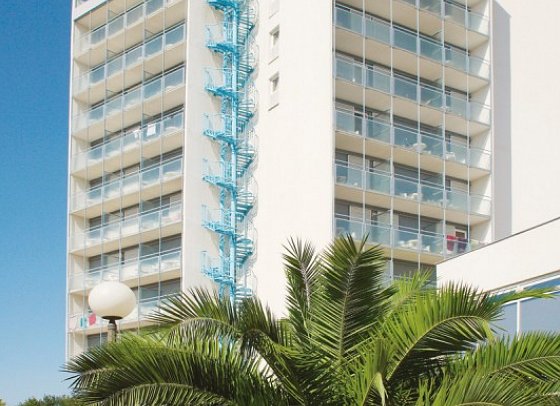 Punta