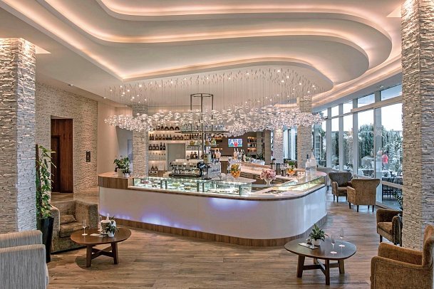 Amadria Park Hotel Ivan