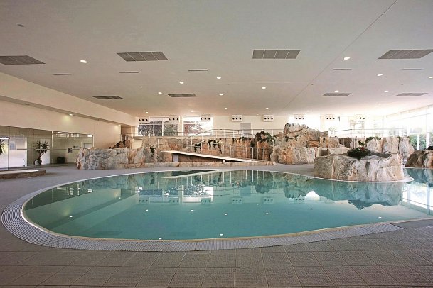 Amadria Park Hotel Ivan