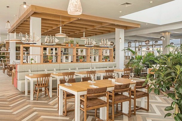 Amadria Park Beach Hotel Jure