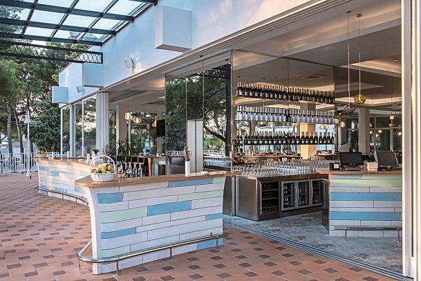 Amadria Park Hotel Jakov