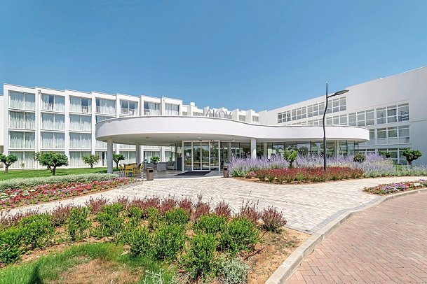 Amadria Park Hotel Jakov