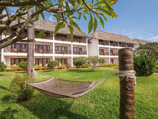 Turaco Nungwi Resort, a Tribute Portfolio Hotel