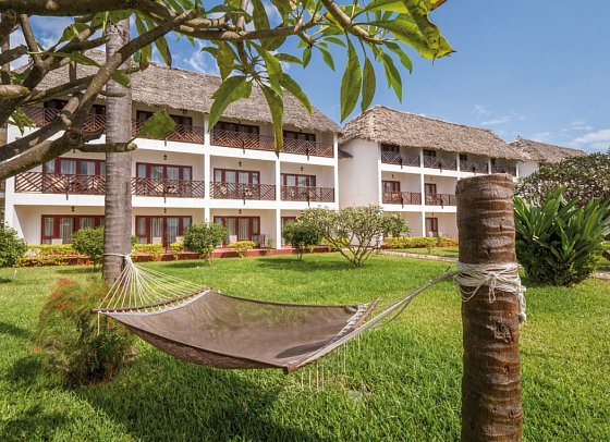 Turaco Nungwi Resort, a Tribute Portfolio Hotel
