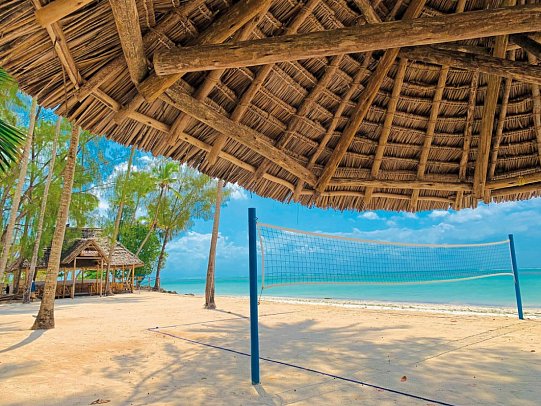 Royal Mandarin Hotel & Resort