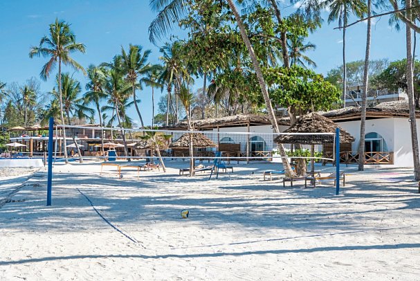 Royal Mandarin Hotel & Resort