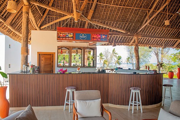 Royal Mandarin Hotel & Resort