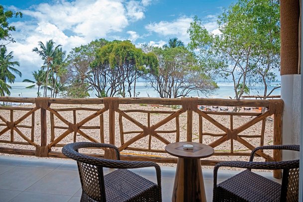 Royal Mandarin Hotel & Resort