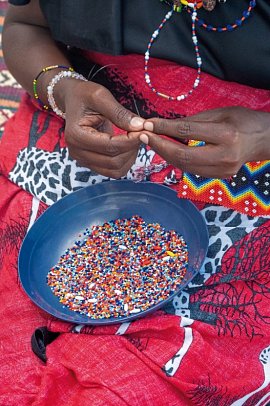 Royal Mandarin Hotel & Resort