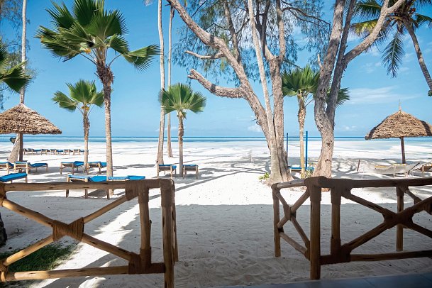 Royal Mandarin Hotel & Resort