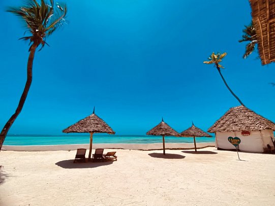 Royal Mandarin Hotel & Resort