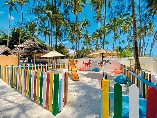 Royal Mandarin Hotel & Resort