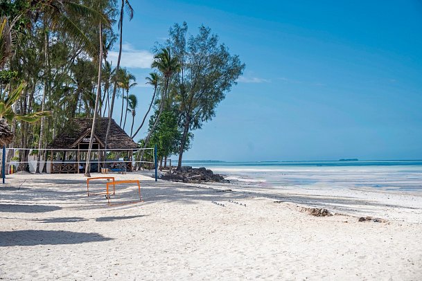 Royal Mandarin Hotel & Resort