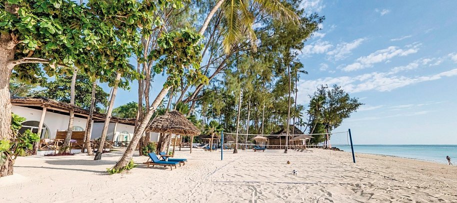 Royal Mandarin Hotel & Resort