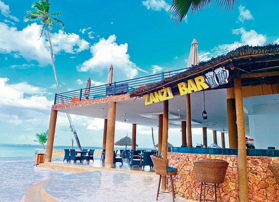 Royal Mandarin Hotel & Resort
