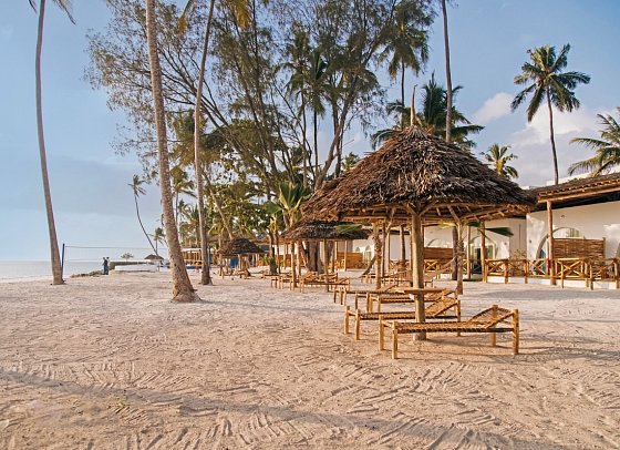 Royal Mandarin Hotel & Resort