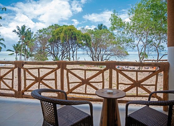 Royal Mandarin Hotel & Resort