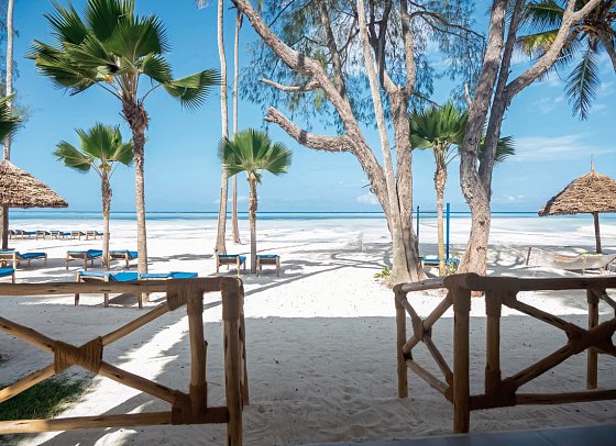 Royal Mandarin Hotel & Resort