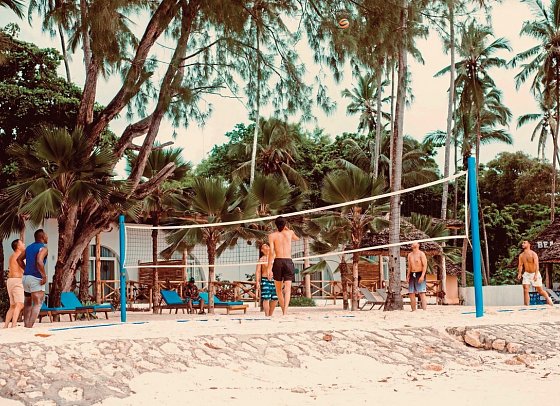 Royal Mandarin Hotel & Resort