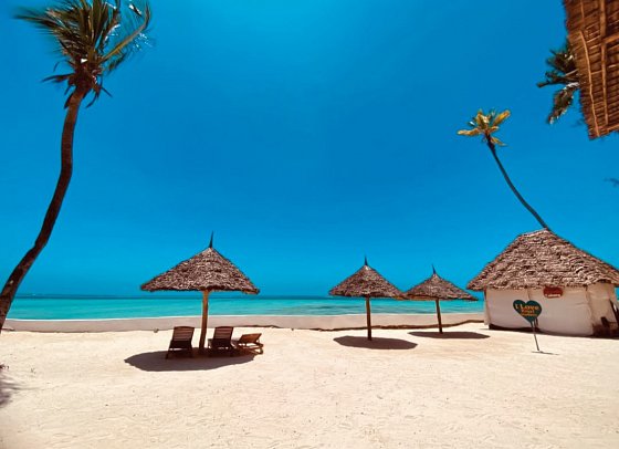 Royal Mandarin Hotel & Resort