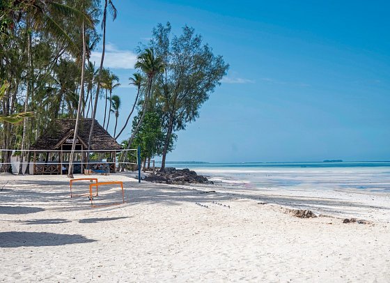 Royal Mandarin Hotel & Resort
