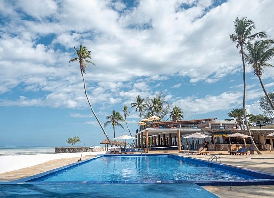 Royal Mandarin Hotel & Resort