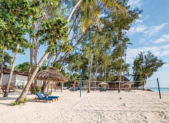 Royal Mandarin Hotel & Resort