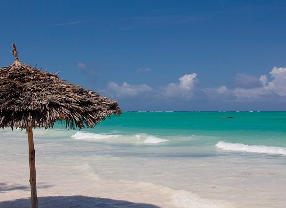 Dhow Inn