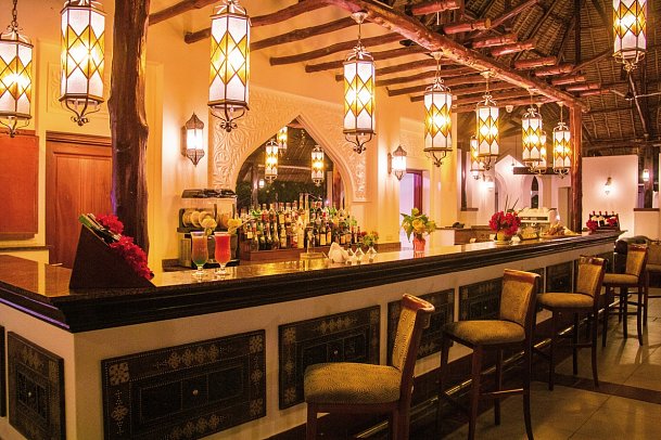 Sea Cliff Resort & Spa