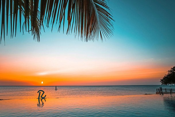 Royal Zanzibar Beach Resort