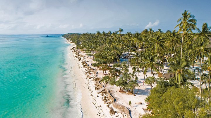 ananea Diamonds Mapenzi